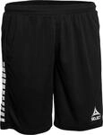 Select Monaco Hose Herren schwarz weiss S