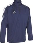 Select Argentina Trainingstop Erwachsene navy weiss S