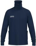 JAKO Tracksuit Jacke Wardrobe Marine S