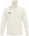 JAKO Tracksuit Jacke Wardrobe Off White S