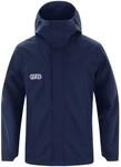 JAKO 2-in-1 Jacke Wardrobe Marine S