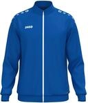 JAKO Polyesterjacke One Royal 116
