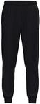 JAKO Polyesterhose One Schwarz/Schwarz 116