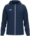JAKO Kapuzenjacke One Marine S