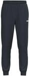 JAKO Polyesterhose One Anthrazit 128