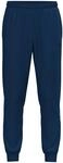 JAKO Polyesterhose One Navy S