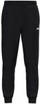 JAKO Polyesterhose One Schwarz XL