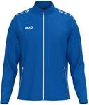 JAKO Freizeitjacke One Royal XS