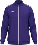 JAKO Polyesterjacke One Violett S