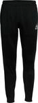 Select Monaco Pr&auml;sentationshose Herren schwarz weiss S