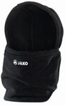 Jako Neckwarmer mit M&uuml;tze 1293-08 1