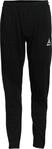 Select Monaco Torwarthose Handball Kinder schwarz weiss 10