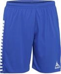 Select Argentina Hose blau weiss 10