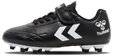 Hummel TOP STAR F.G. JR Fussballschuhe black/black/white 31