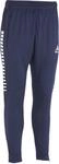Select Argentina Trainingshose Kinder navy weiss 6