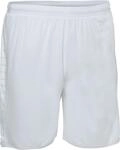 Select Argentina Hose weiss S