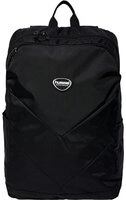 Hummel hmlLGC BACKPACK - BLACK - ONE