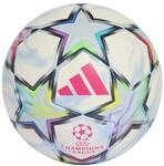 adidas UCL Champions League 26/27 Spielball white/multicolor 5