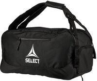 Select SPORTTASCHE v25 schwarz 62 l