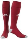 adidas MILANO 16 SOCK POWRED/WHITE 46/48