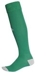 adidas MILANO 16 SOCK AJ5908 46/48