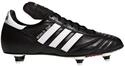 adidas WORLD CUP 36
