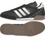 adidas KAISER 5 GOAL 677358 41 1/3