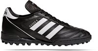 adidas KAISER 5 TEAM schwarz 36