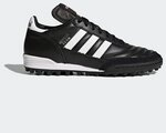 adidas MUNDIAL TEAM 36