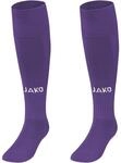 JAKO Stutzenstrumpf Glasgow 2.0 6 (47-50) Lila