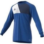 adidas ASSITA 17 GK KIDS AZ5399K 164