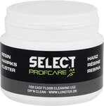 Derbystar Profcare Harz 500 ml