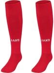JAKO Stutzenstrumpf Glasgow 2.0 1 (27-30) Sportrot