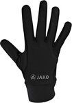 Jako Funktionshandschuh 2.0 Gr&ouml;&szlig;e 10