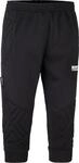 Derbystar Sven Pro 3/4 Torwarthose schwarz S