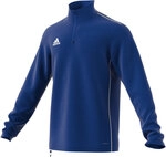 adidas Core 18 TR Top XXL