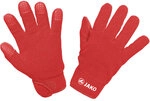 Jako Feldspielerhandschuhe Kids 11