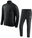 Nike Academy 18 Trainingsanzug Herren L