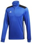 adidas REGI18 TR TOP CZ8649 XL