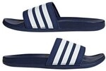 adidas Adilette Comfort Badelatschen 12