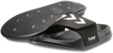 Hummel LARSEN SLIPPER VC BLACK 41