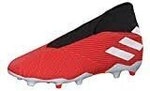 adidas Nemeziz 19.3 LL FG F99997 42 2/3