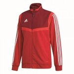 adidas Tiro19 PRE Jacket D95933 Gr&ouml;&szlig;e S