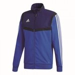 adidas TIRO19 PRE JKT M