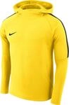 Nike Academy 18 Kapuzensweatshirt Herren 2XL