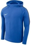 Nike Academy 18 Kapuzensweatshirt Herren S