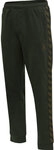 Hummel hmlMOVE CLASSIC PANTS - ROSIN - 2XL