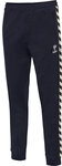 Hummel hmlMOVE CLASSIC PANTS - MARINE - L