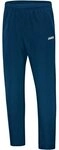 JAKO Pr&auml;sentationshose Classico 164 Nightblue