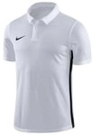 Nike Academy 18 Polo Herren S